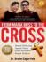 From Mafia Boss To The Cross